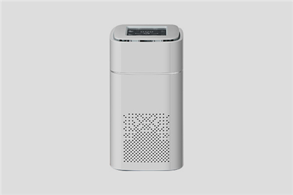 家用空氣凈化器