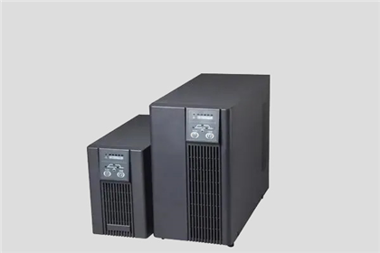 UPS電源